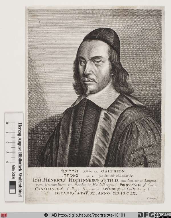 http://diglib.hab.de/varia/portrait/a-10181/min/000001.jpg