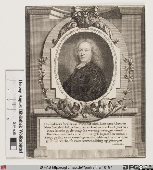http://diglib.hab.de/varia/portrait/a-10187/min/000001.jpg