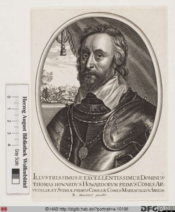 http://diglib.hab.de/varia/portrait/a-10196/min/000001.jpg