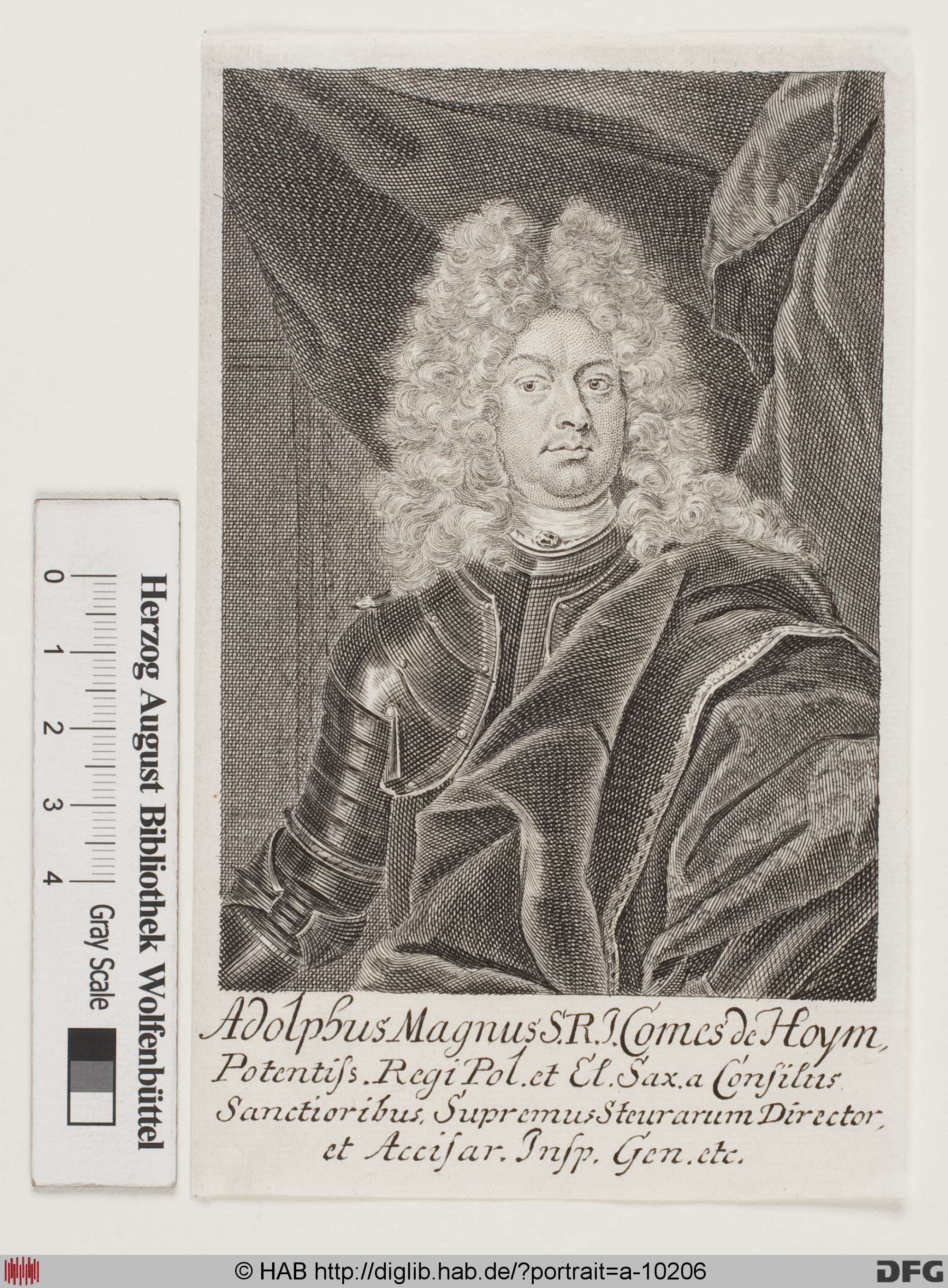 http://diglib.hab.de/varia/portrait/a-10206/max/000001.jpg