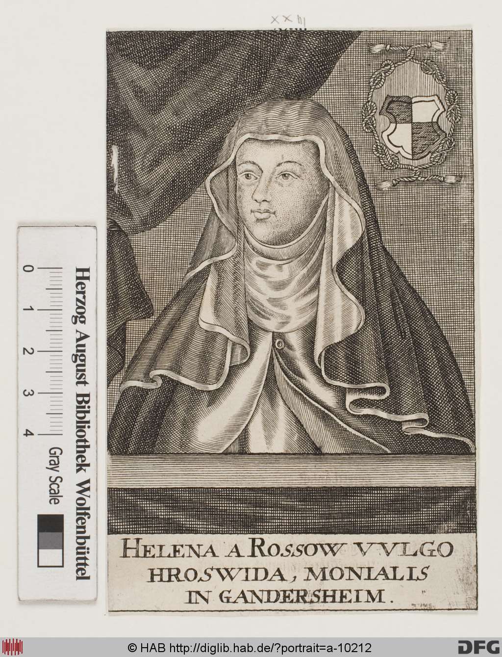 http://diglib.hab.de/varia/portrait/a-10212/000001.jpg