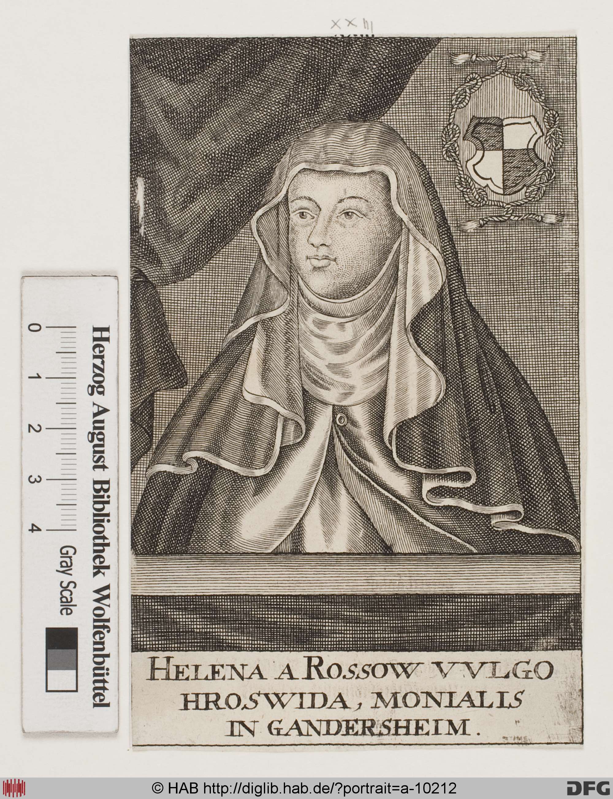 http://diglib.hab.de/varia/portrait/a-10212/max/000001.jpg