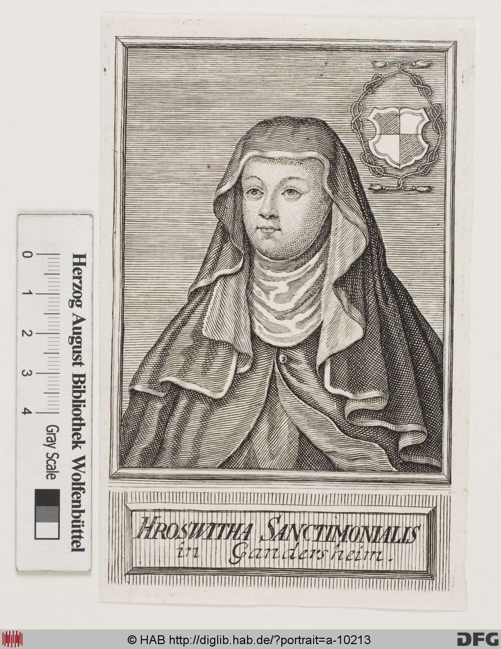 http://diglib.hab.de/varia/portrait/a-10213/000001.jpg