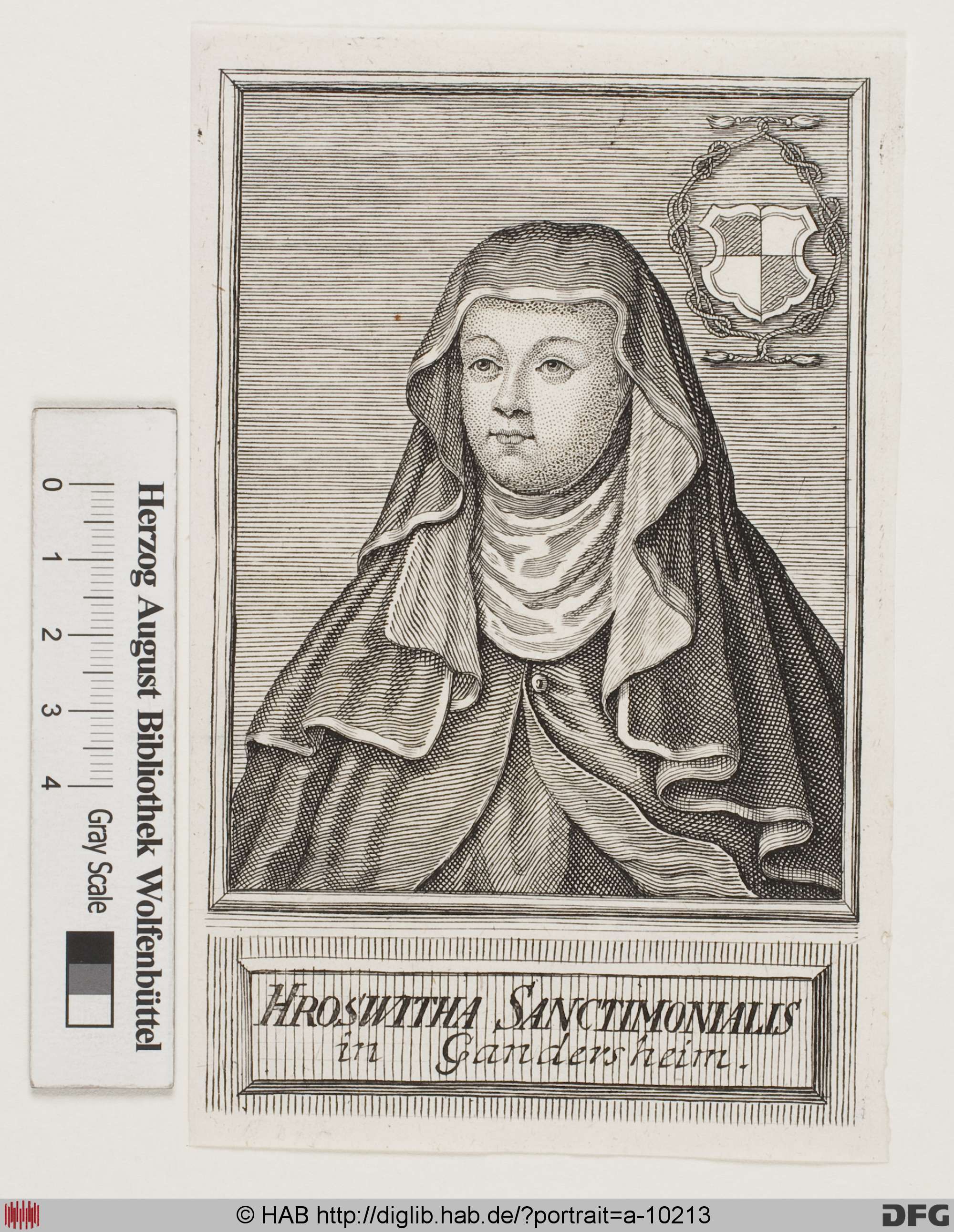 http://diglib.hab.de/varia/portrait/a-10213/max/000001.jpg