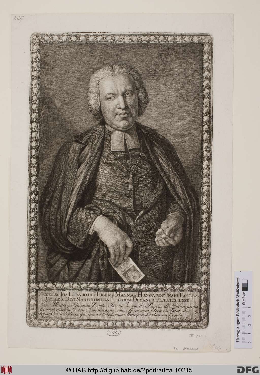 http://diglib.hab.de/varia/portrait/a-10215/000001.jpg