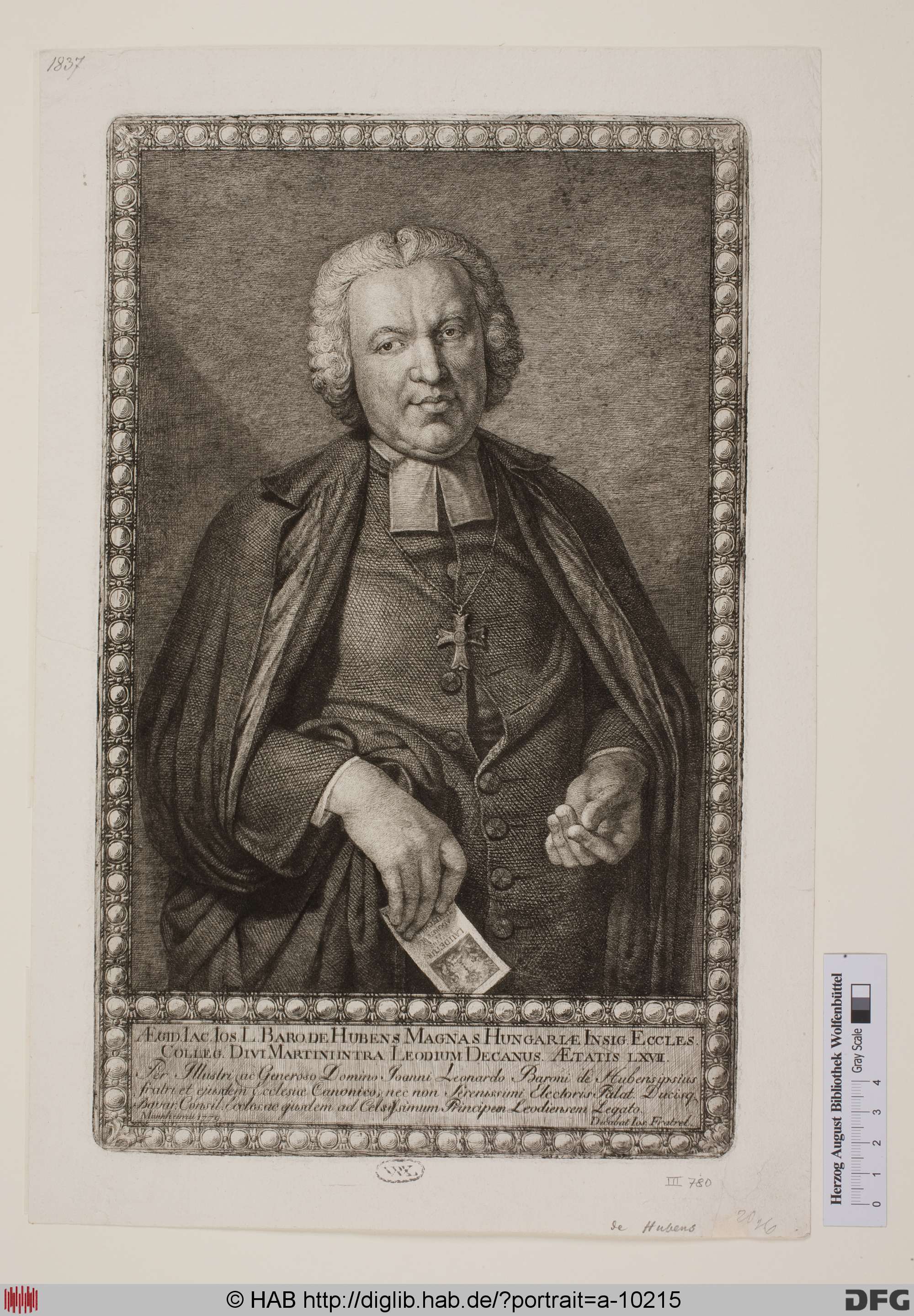 http://diglib.hab.de/varia/portrait/a-10215/max/000001.jpg
