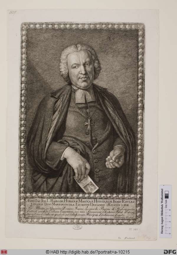 http://diglib.hab.de/varia/portrait/a-10215/min/000001.jpg
