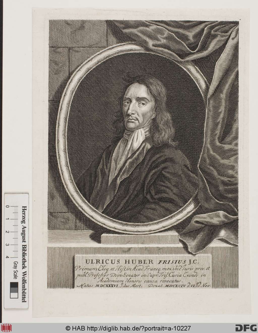 http://diglib.hab.de/varia/portrait/a-10227/000001.jpg