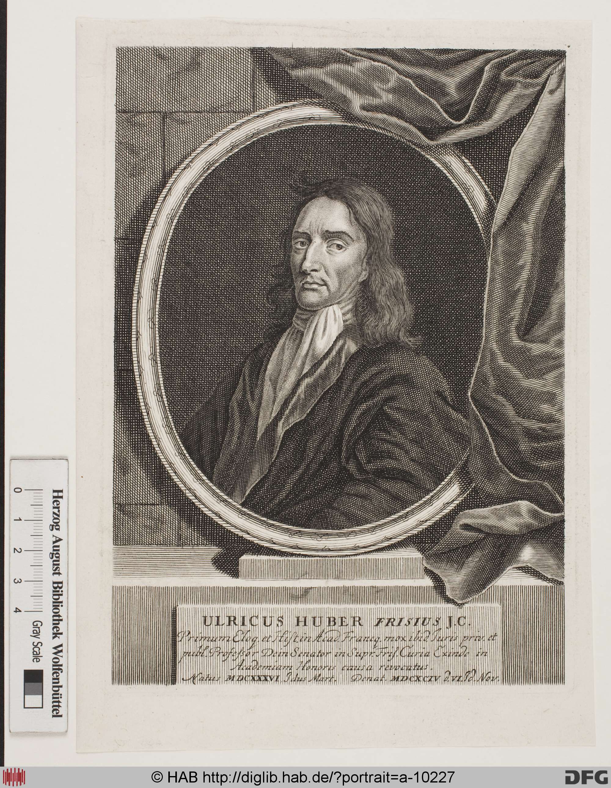 http://diglib.hab.de/varia/portrait/a-10227/max/000001.jpg