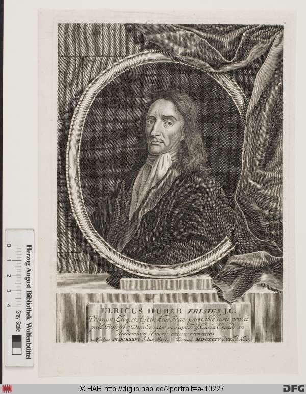 http://diglib.hab.de/varia/portrait/a-10227/min/000001.jpg