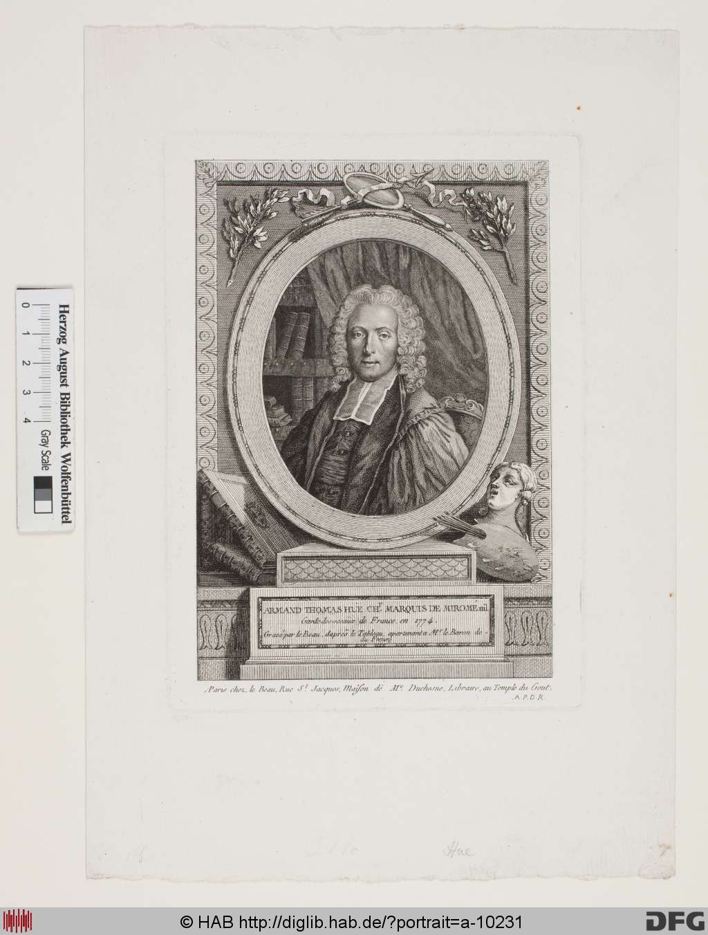 http://diglib.hab.de/varia/portrait/a-10231/000001.jpg