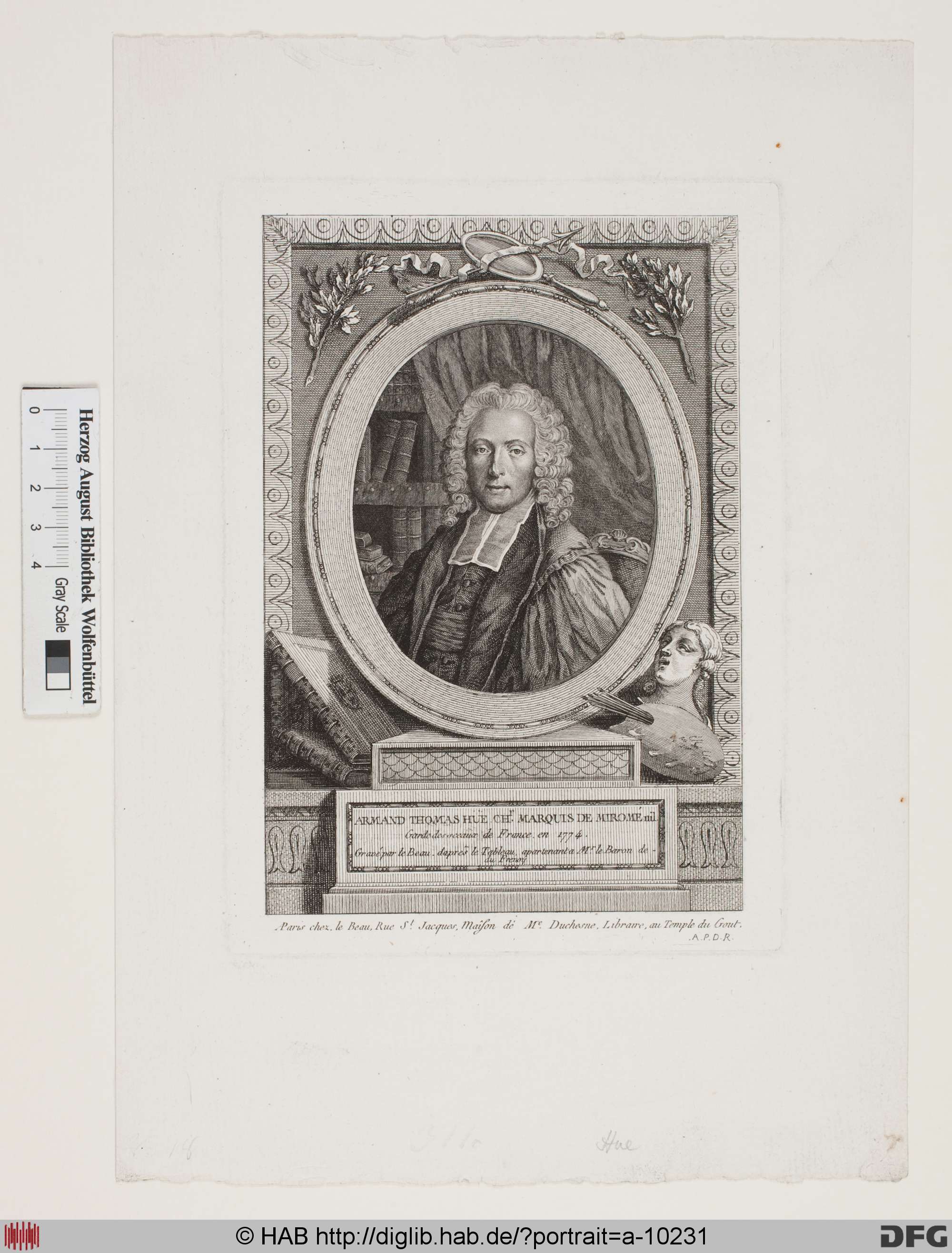 http://diglib.hab.de/varia/portrait/a-10231/max/000001.jpg