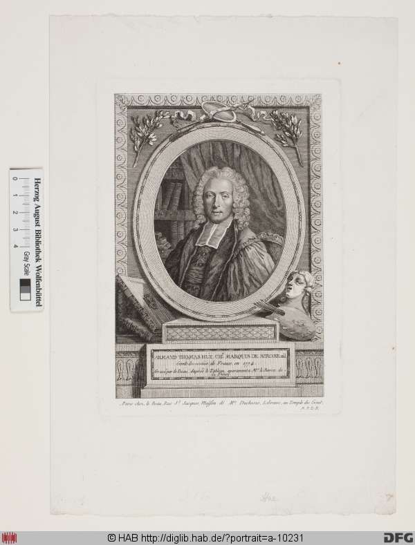http://diglib.hab.de/varia/portrait/a-10231/min/000001.jpg