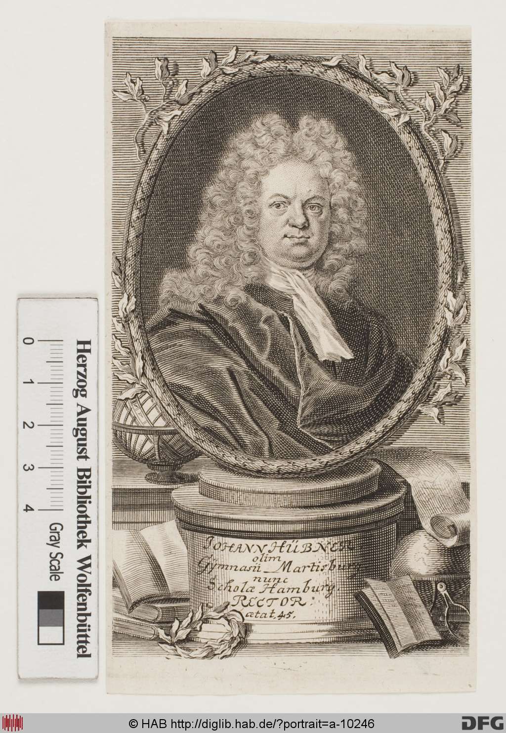 http://diglib.hab.de/varia/portrait/a-10246/000001.jpg