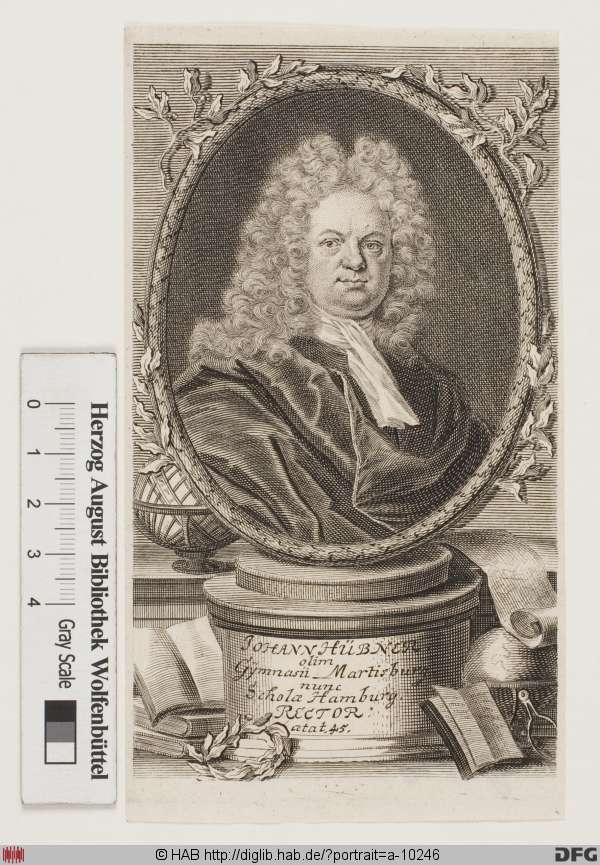 http://diglib.hab.de/varia/portrait/a-10246/min/000001.jpg