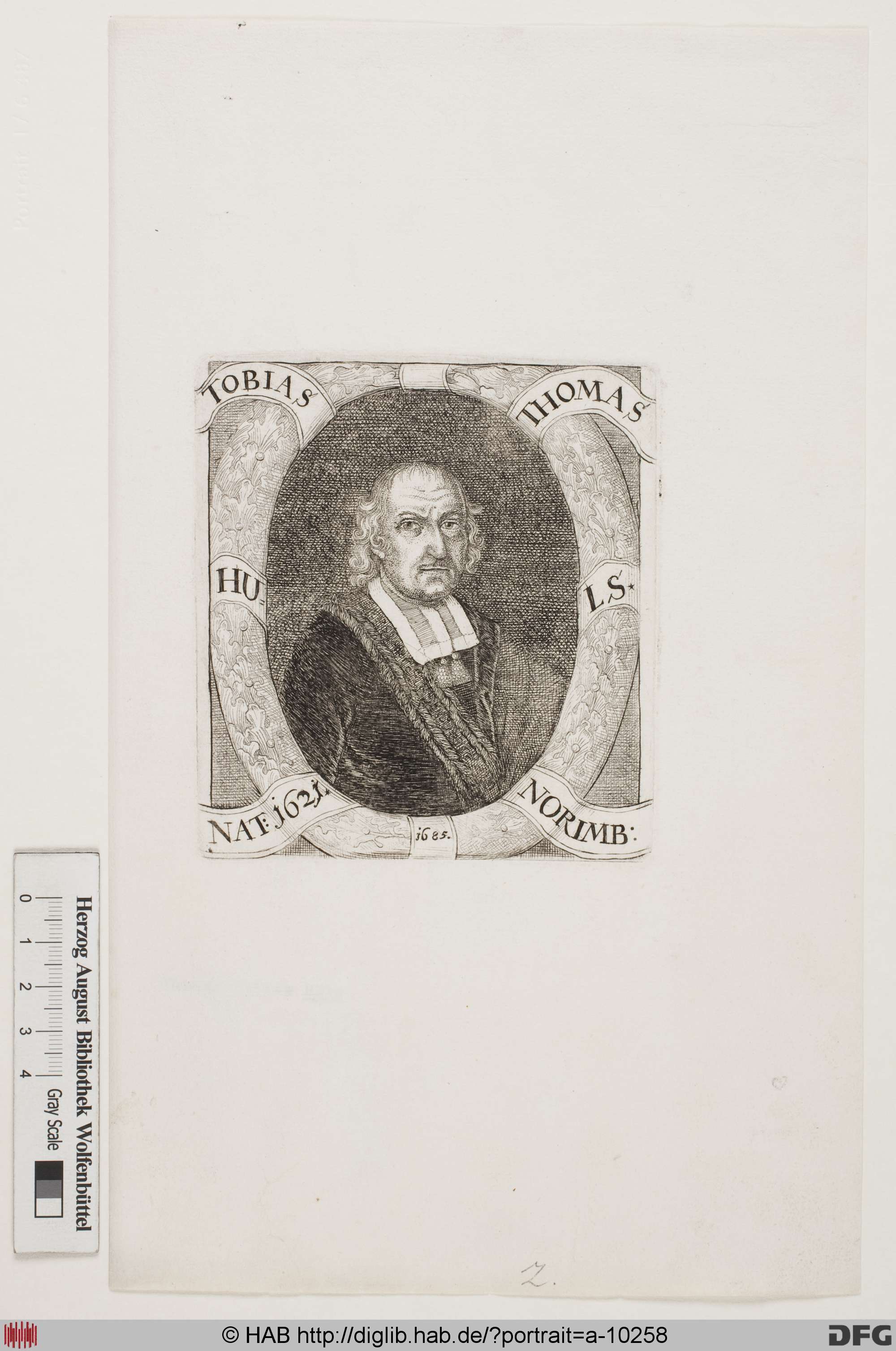 http://diglib.hab.de/varia/portrait/a-10258/max/000001.jpg