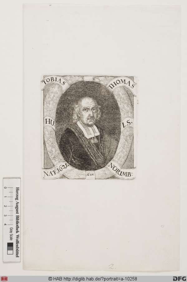 http://diglib.hab.de/varia/portrait/a-10258/min/000001.jpg