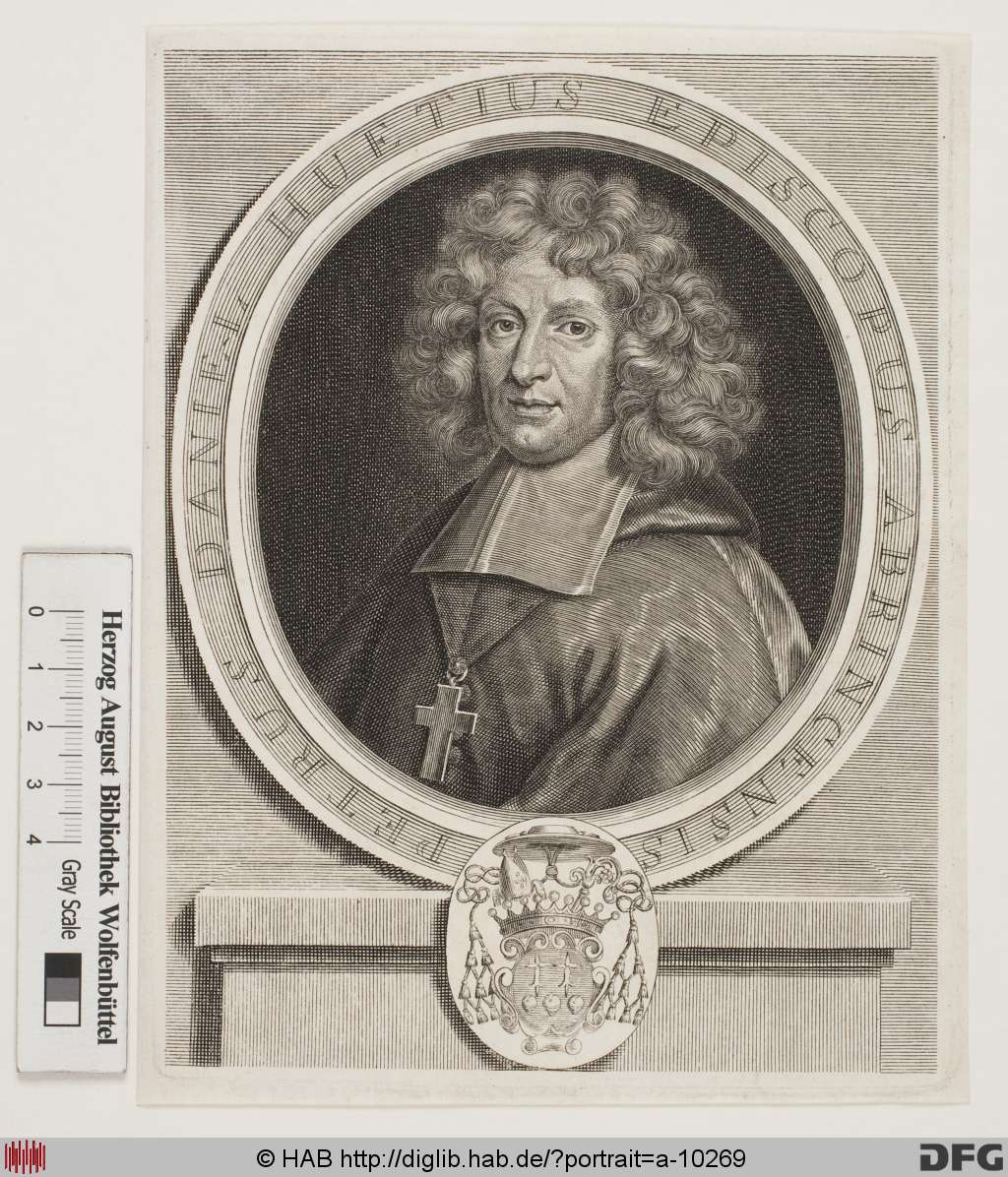 http://diglib.hab.de/varia/portrait/a-10269/000001.jpg