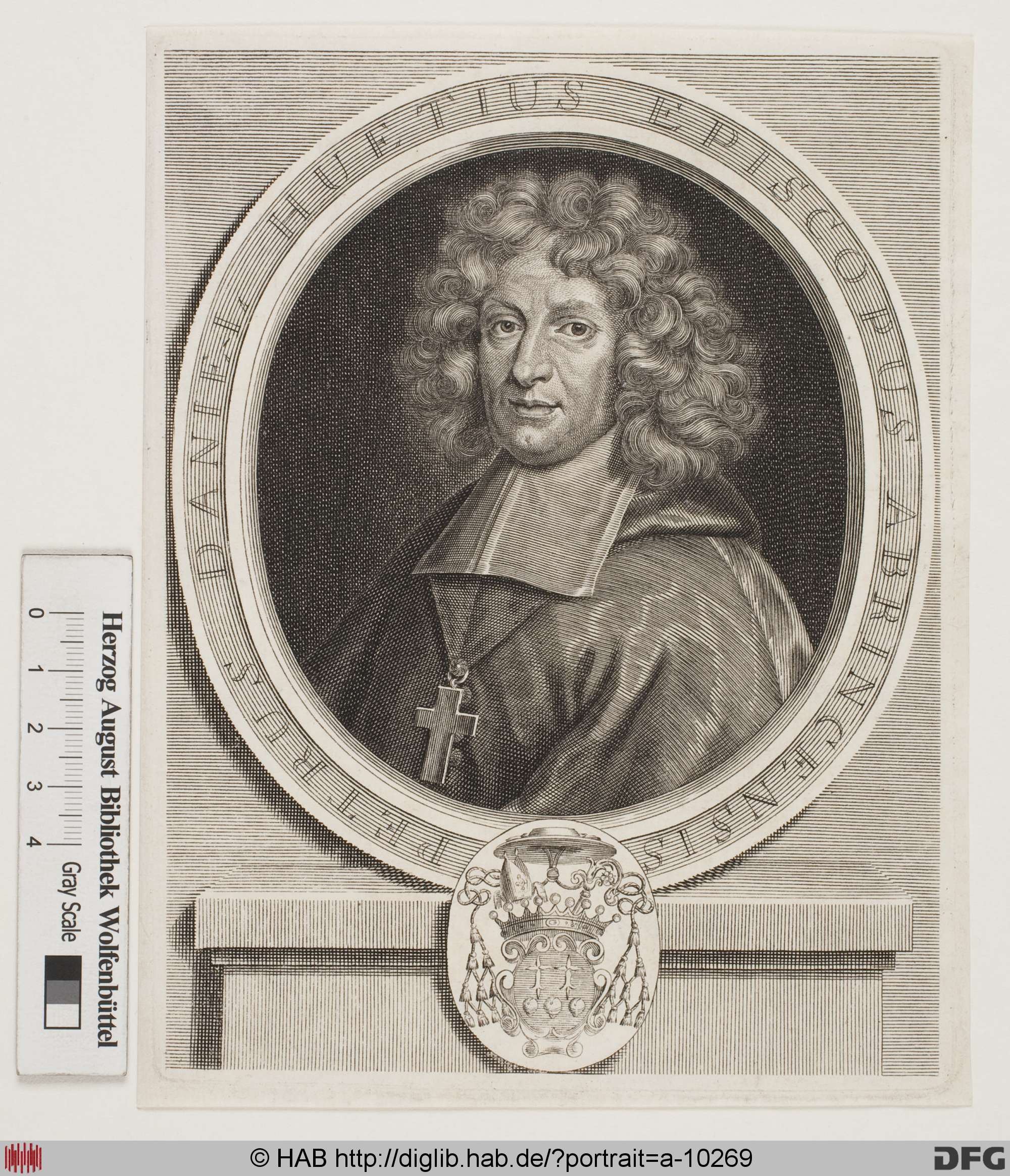 http://diglib.hab.de/varia/portrait/a-10269/max/000001.jpg