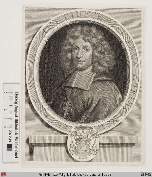 http://diglib.hab.de/varia/portrait/a-10269/min/000001.jpg