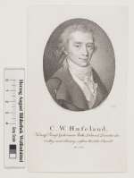 Vorschau des Porträts