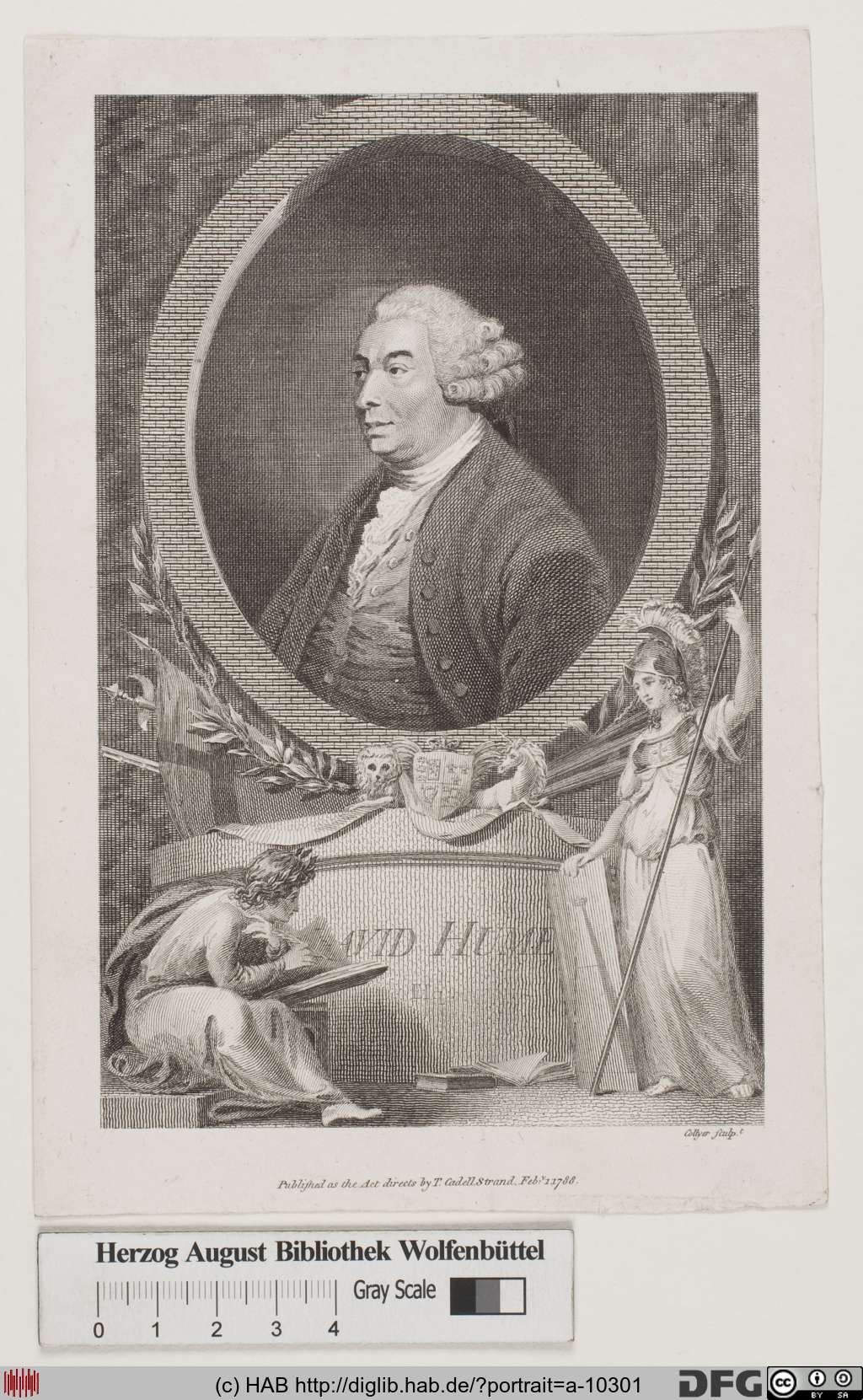 http://diglib.hab.de/varia/portrait/a-10301/000001.jpg