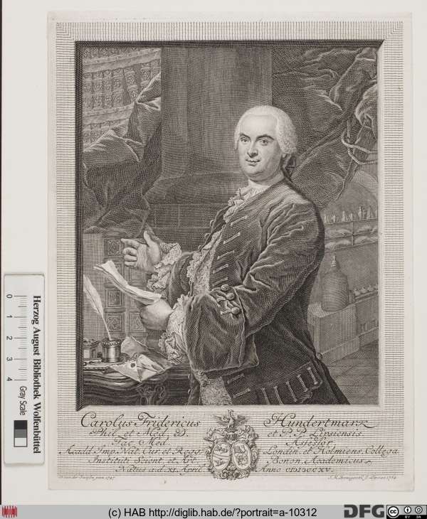 http://diglib.hab.de/varia/portrait/a-10312/min/000001.jpg