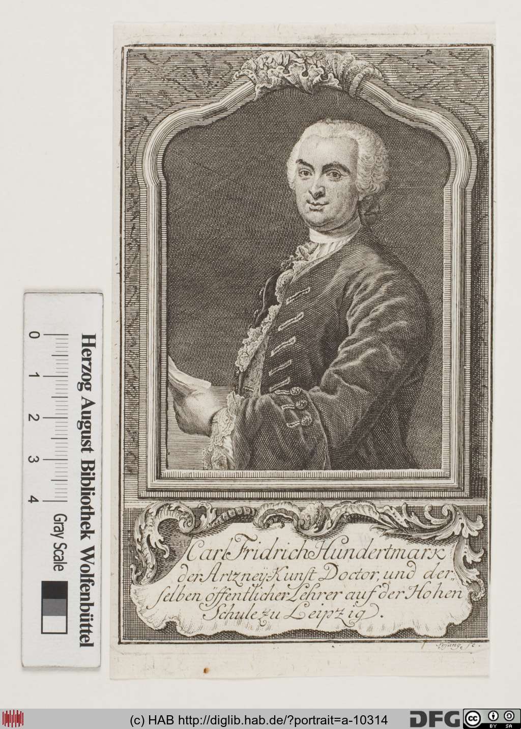 http://diglib.hab.de/varia/portrait/a-10314/000001.jpg