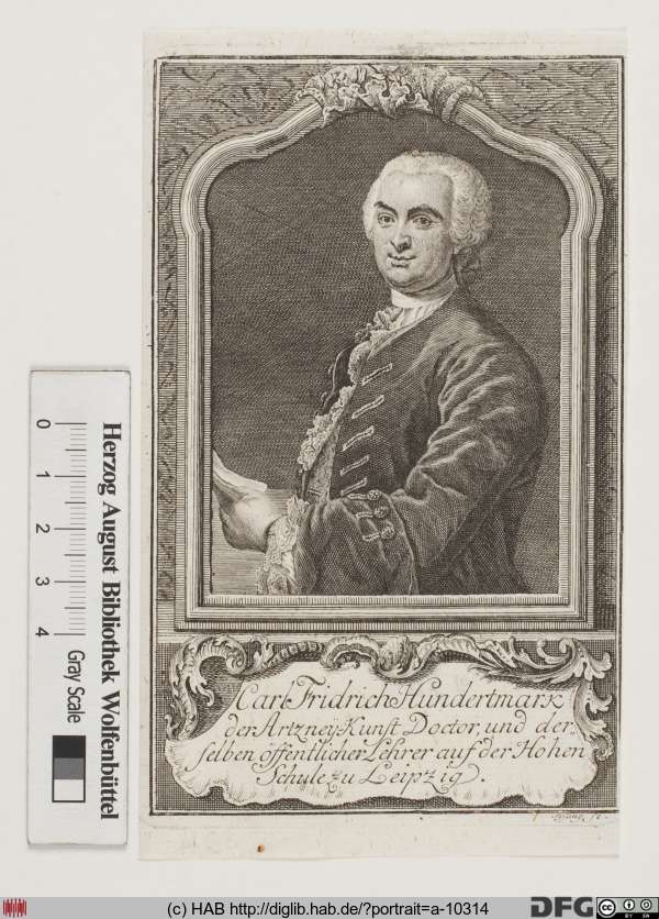 http://diglib.hab.de/varia/portrait/a-10314/min/000001.jpg