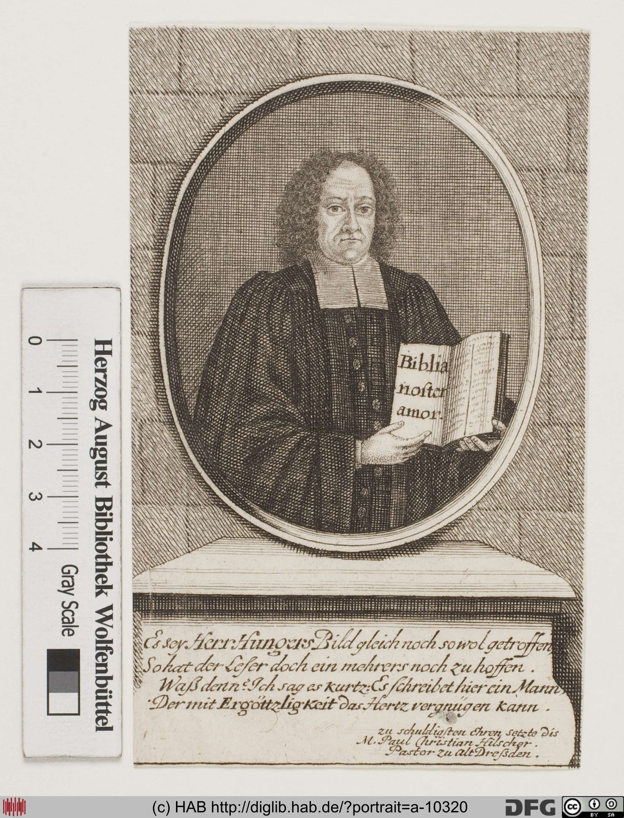 http://diglib.hab.de/varia/portrait/a-10320/max/000001.jpg