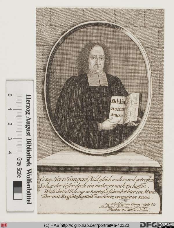 http://diglib.hab.de/varia/portrait/a-10320/min/000001.jpg