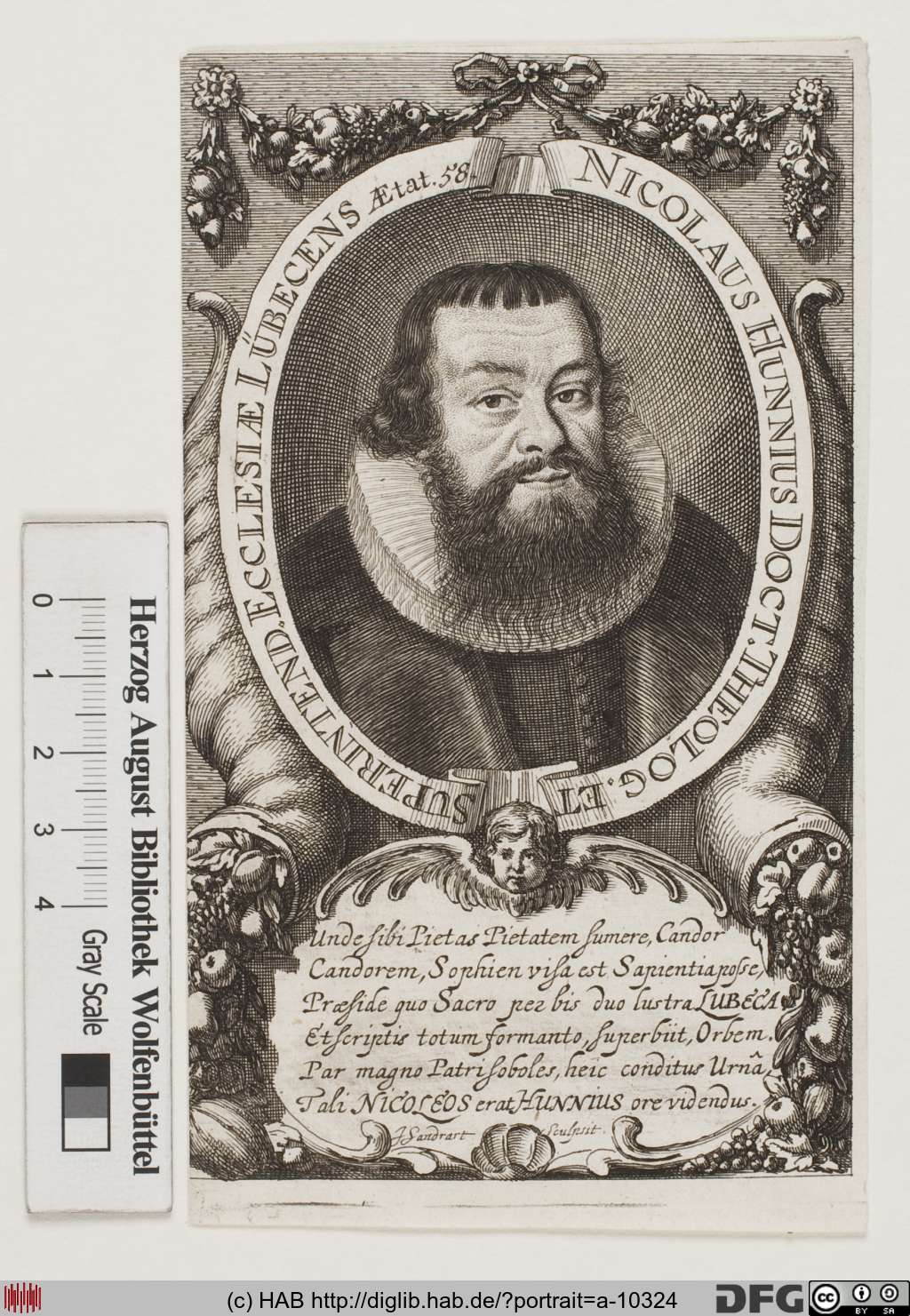 http://diglib.hab.de/varia/portrait/a-10324/000001.jpg