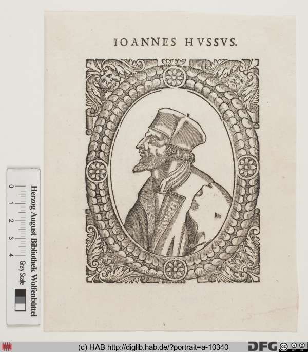http://diglib.hab.de/varia/portrait/a-10340/min/000001.jpg