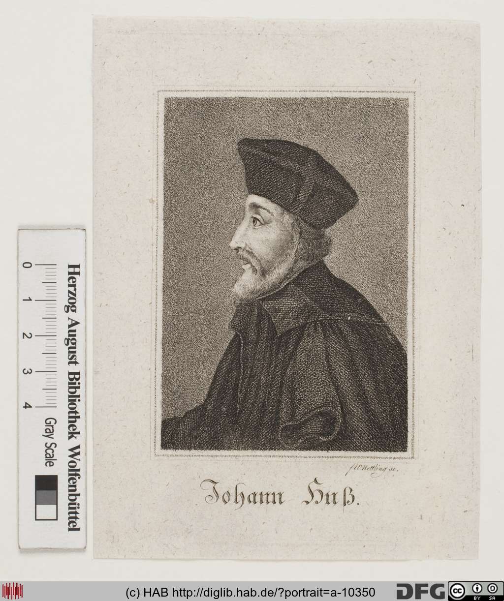 http://diglib.hab.de/varia/portrait/a-10350/000001.jpg