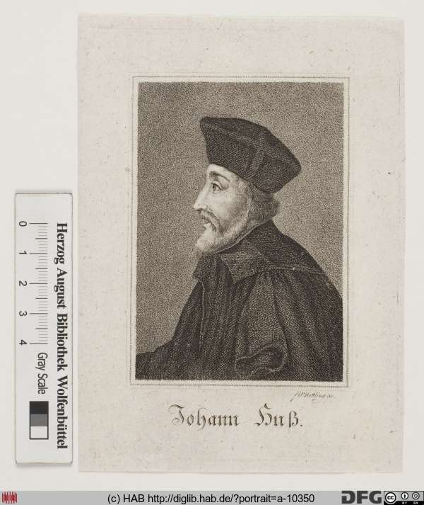 http://diglib.hab.de/varia/portrait/a-10350/min/000001.jpg