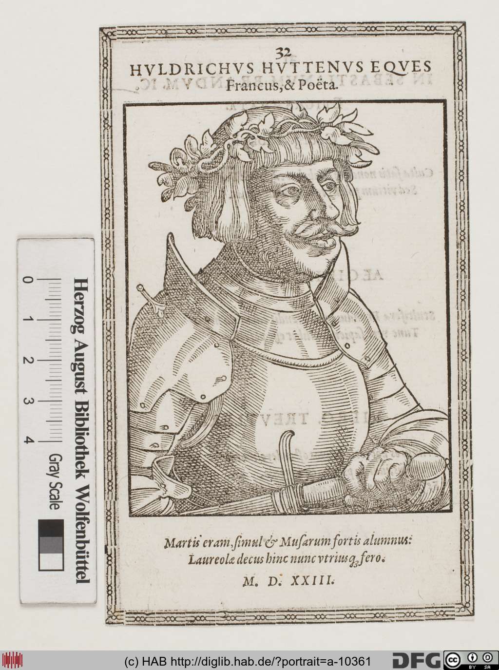 http://diglib.hab.de/varia/portrait/a-10361/000001.jpg