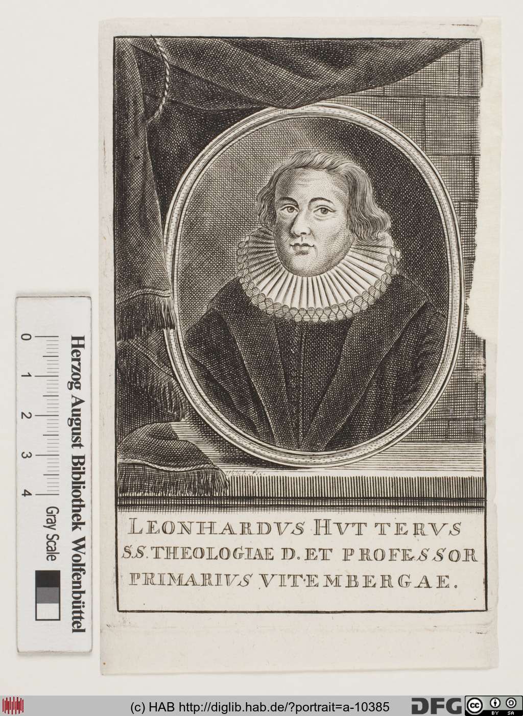 http://diglib.hab.de/varia/portrait/a-10385/000001.jpg