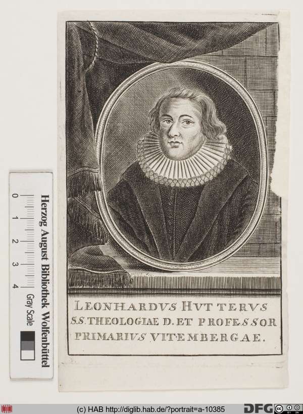 http://diglib.hab.de/varia/portrait/a-10385/min/000001.jpg