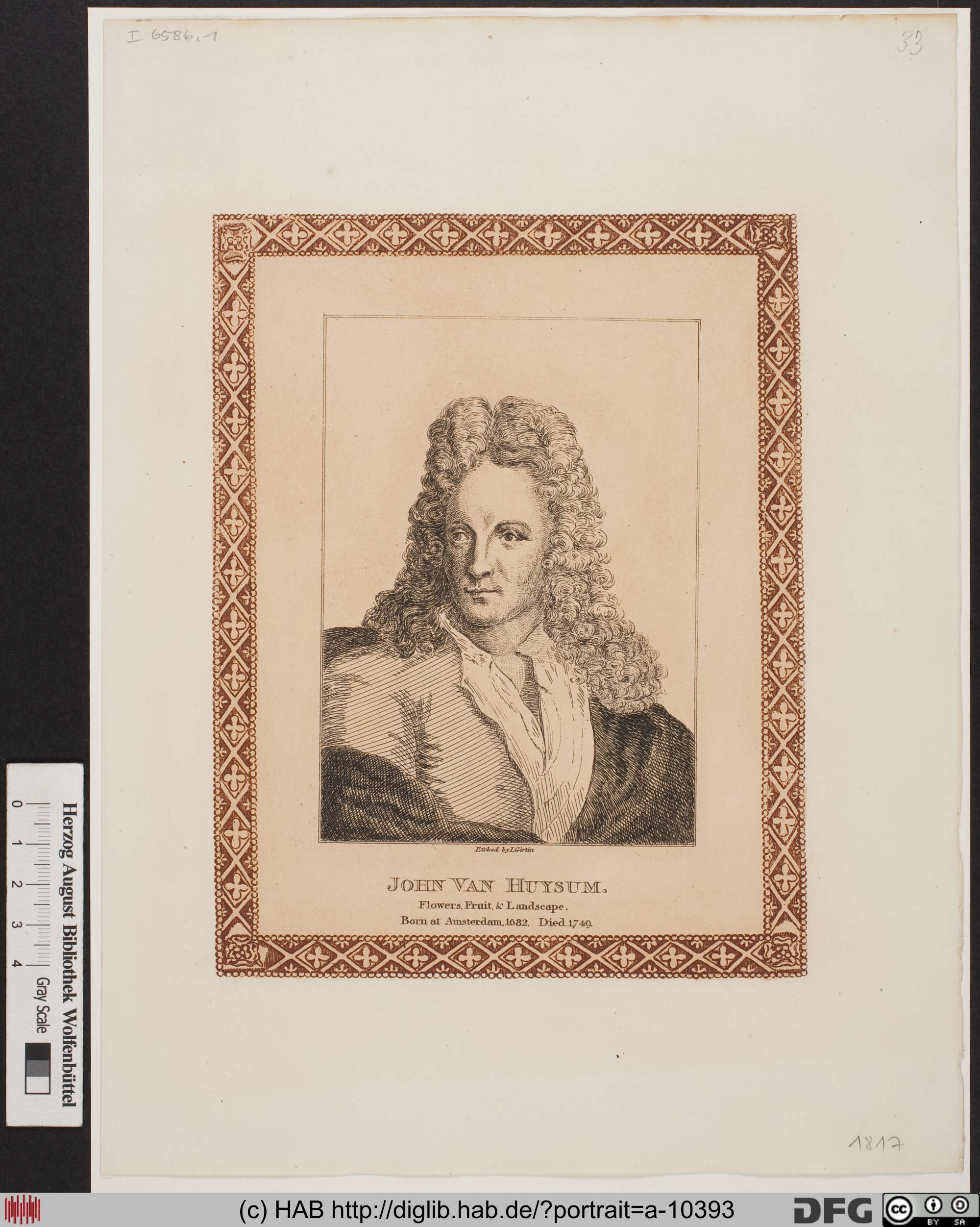 http://diglib.hab.de/varia/portrait/a-10393/max/000001.jpg