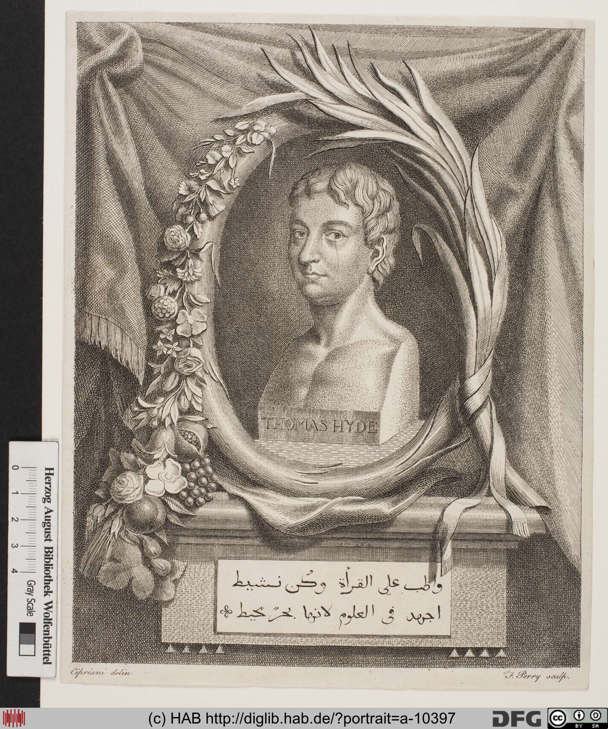 http://diglib.hab.de/varia/portrait/a-10397/max/000001.jpg