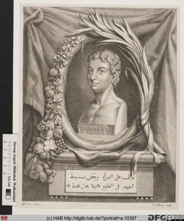 http://diglib.hab.de/varia/portrait/a-10397/min/000001.jpg