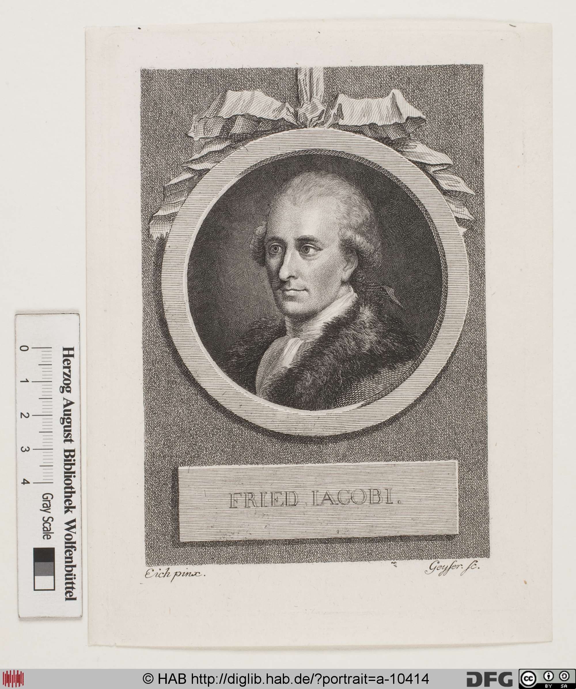 http://diglib.hab.de/varia/portrait/a-10414/max/000001.jpg