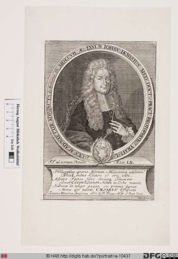 http://diglib.hab.de/varia/portrait/a-10437/min/000001.jpg