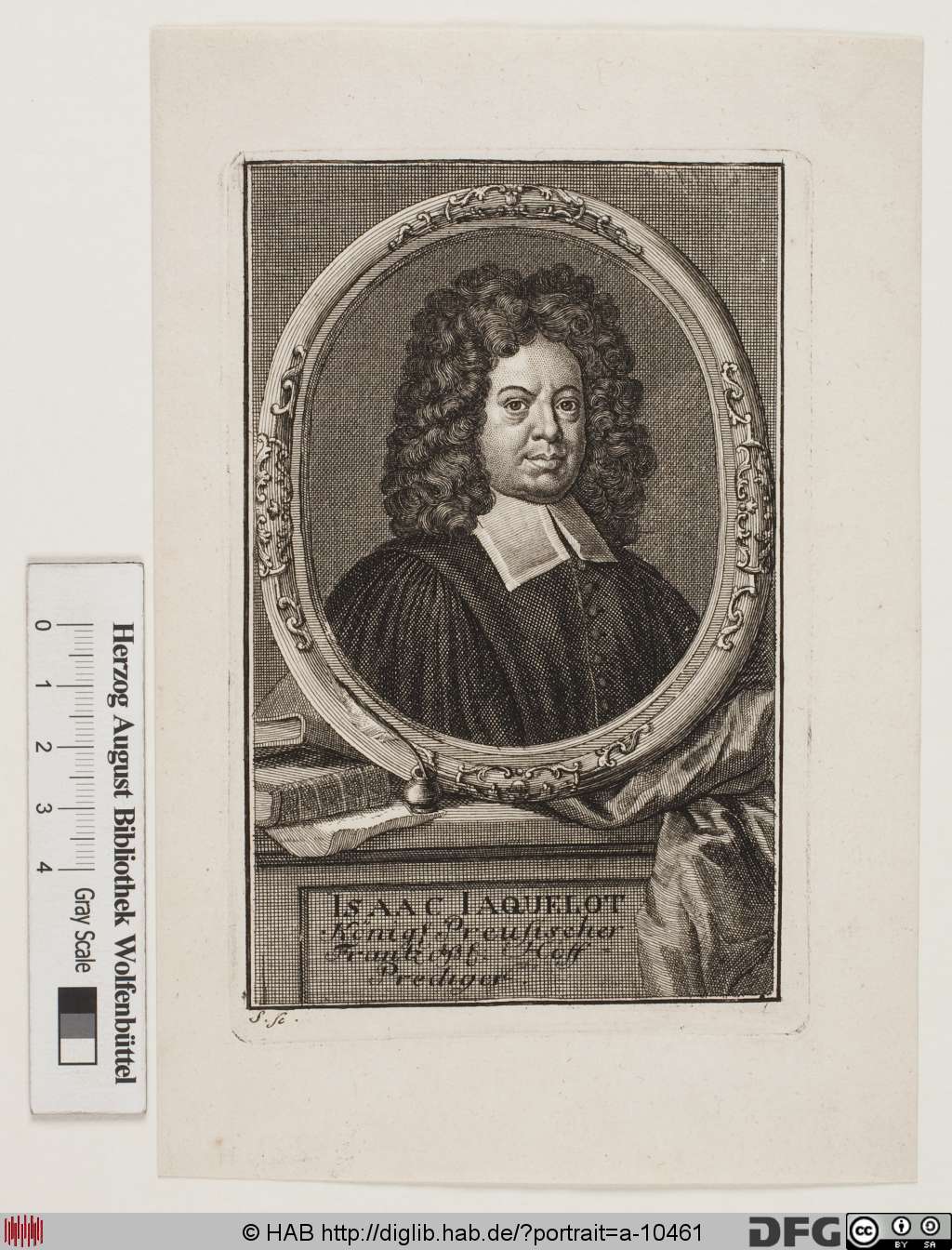http://diglib.hab.de/varia/portrait/a-10461/000001.jpg