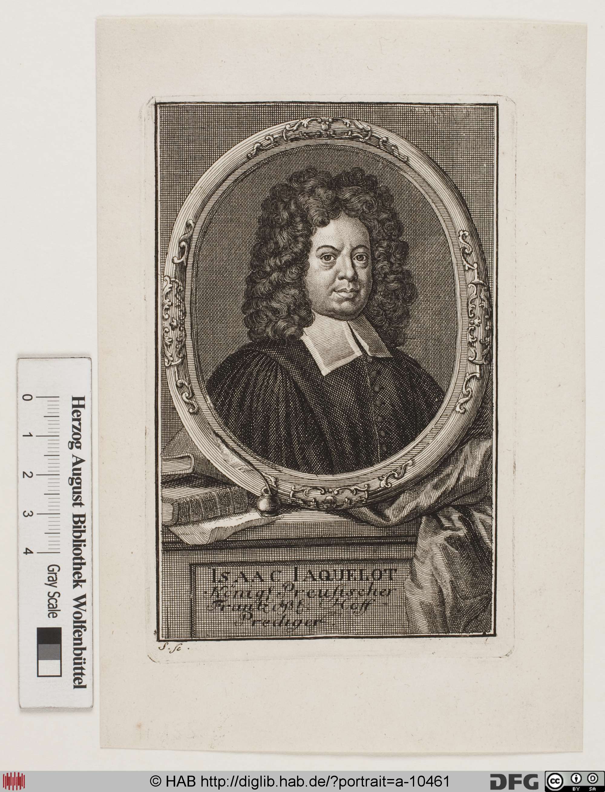 http://diglib.hab.de/varia/portrait/a-10461/max/000001.jpg