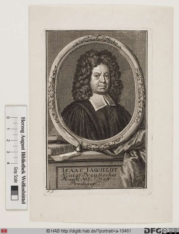 http://diglib.hab.de/varia/portrait/a-10461/min/000001.jpg