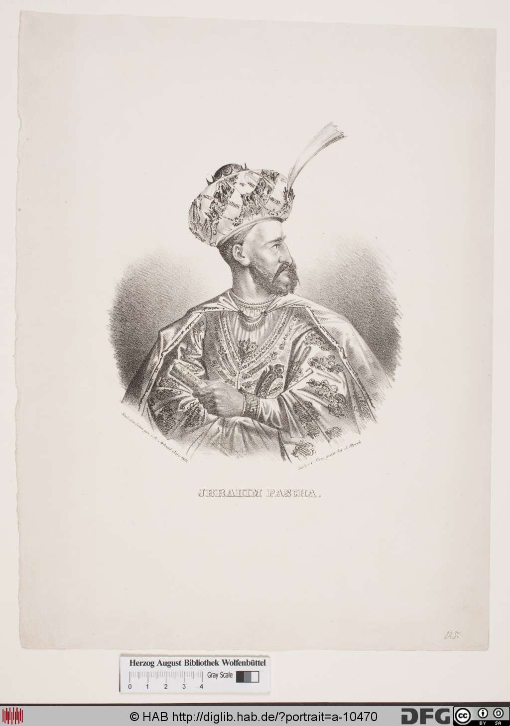 http://diglib.hab.de/varia/portrait/a-10470/000001.jpg