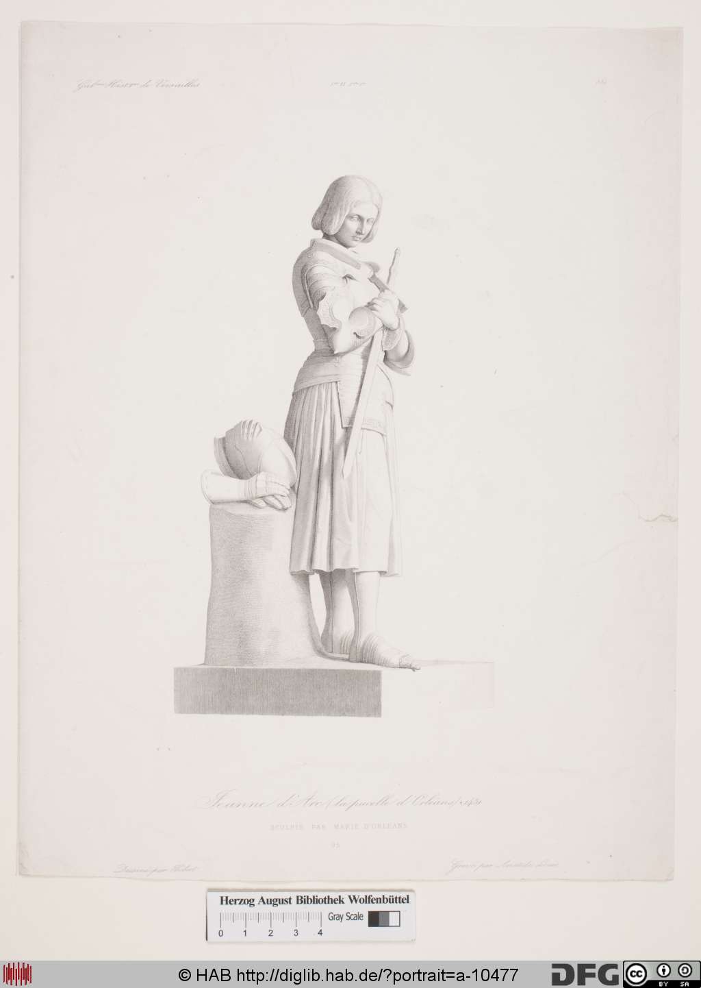 http://diglib.hab.de/varia/portrait/a-10477/000001.jpg