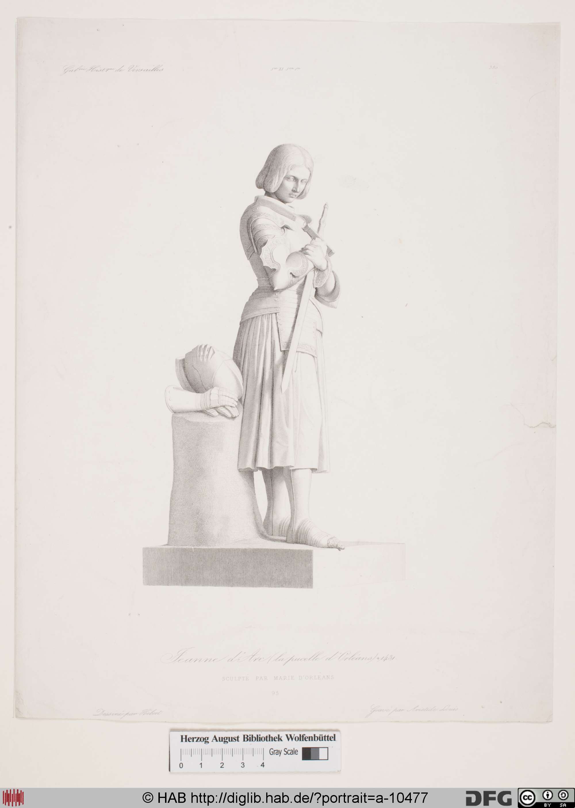http://diglib.hab.de/varia/portrait/a-10477/max/000001.jpg
