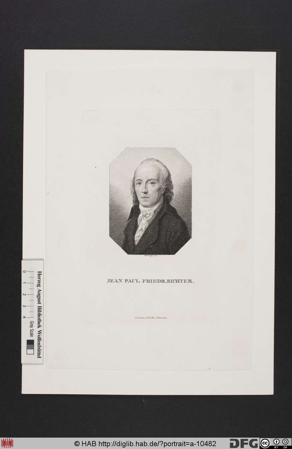 http://diglib.hab.de/varia/portrait/a-10482/000001.jpg